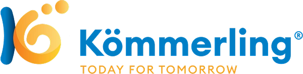 Logo Kommerling