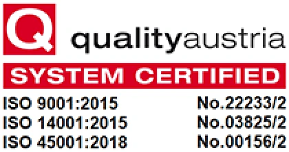 Qualityaustria